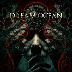 Daydreamer
