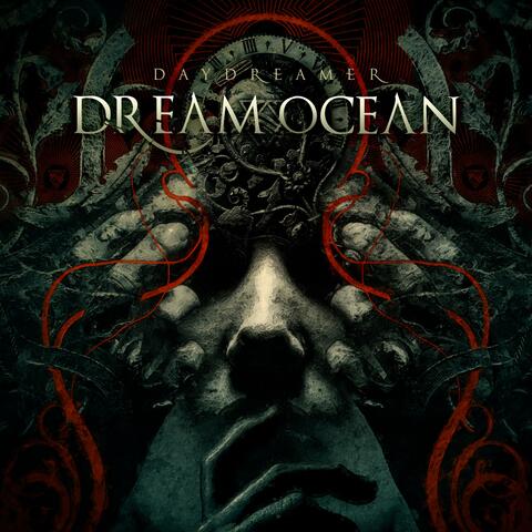 Daydreamer (Re-Arranged 2021)