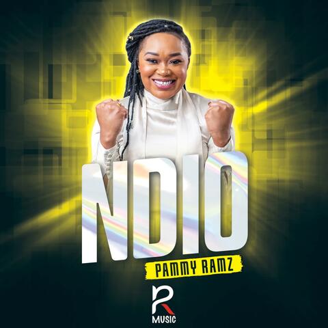 Ndio