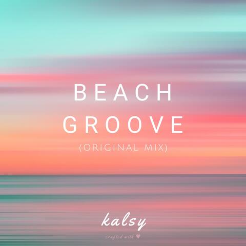 Beach Groove