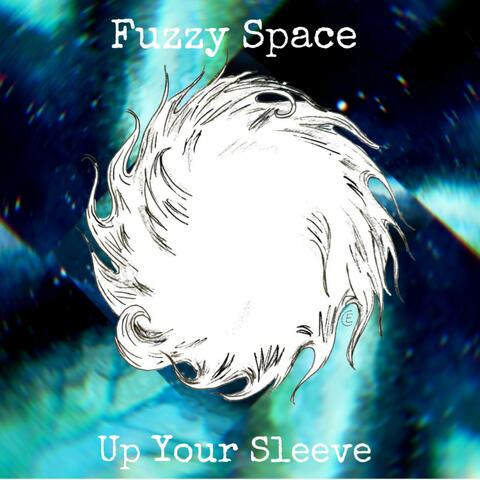 Fuzzy Space