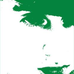 Psychedelics (feat. Trip_city_central_cc)