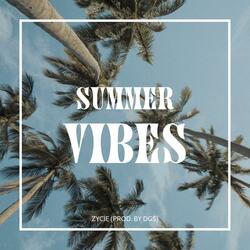 Summer Vibes