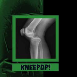 KNEEPOP!