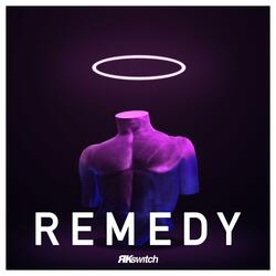 Remedy