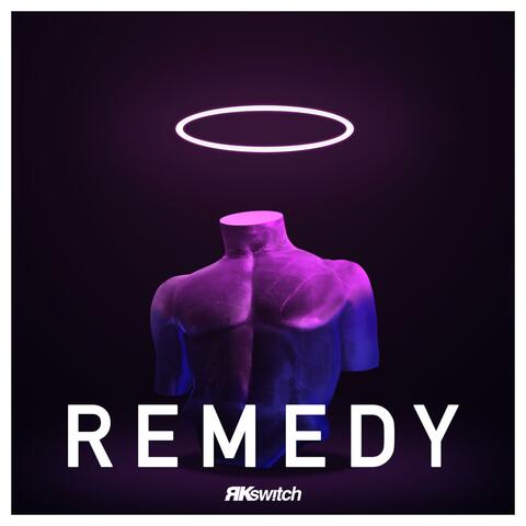 Remedy