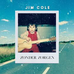 Zonder Zorgen