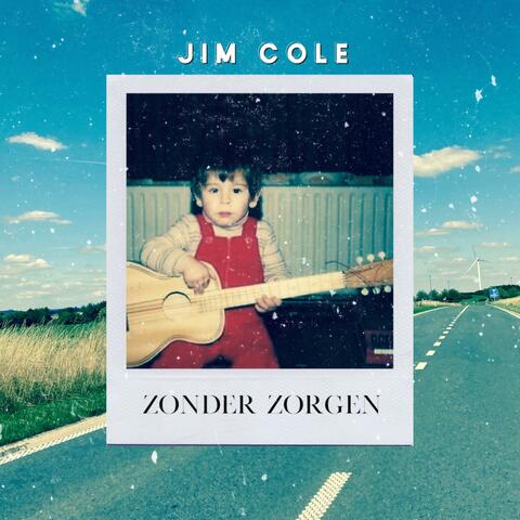Zonder Zorgen
