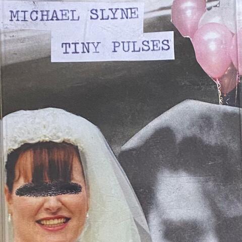 TINY PULSES