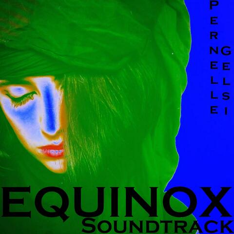 EQUINOX