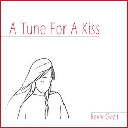 A Tune for a Kiss (Original Film Soundtrack)