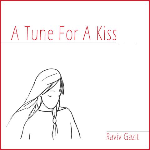 A Tune for a Kiss (Original Film Soundtrack)
