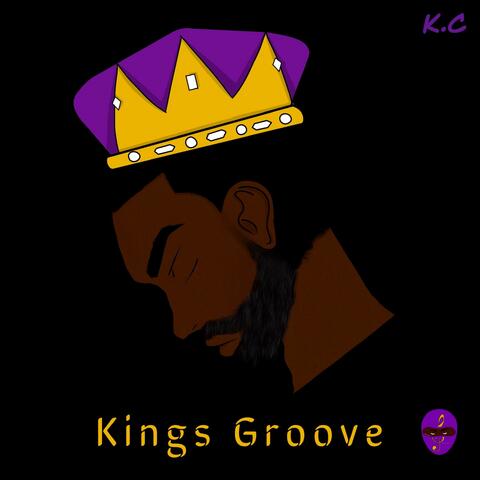 Kings Groove