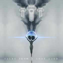 Interlude (Dark Omen)