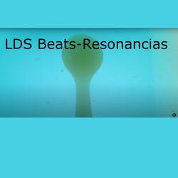 Resonancias