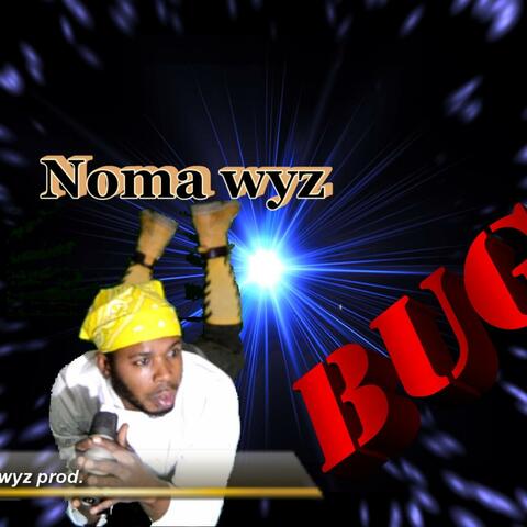 BUGIA