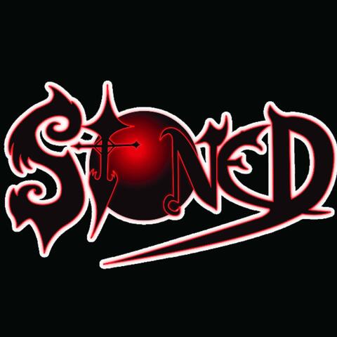 Stoned