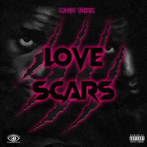 Love Scars