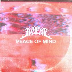 Peace of Mind