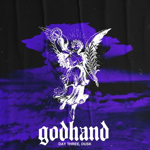 GODHAND