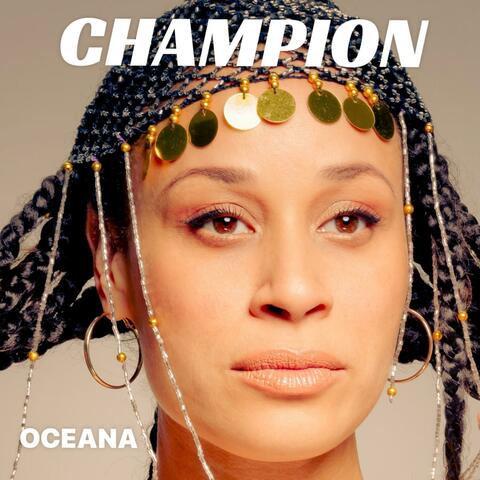 Champion