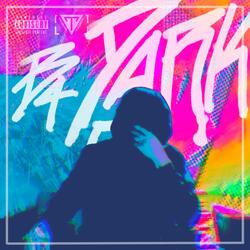 Materialistic (feat. KentaSilver)