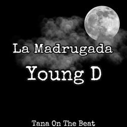 La Madrugada