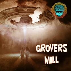 Grovers Mill