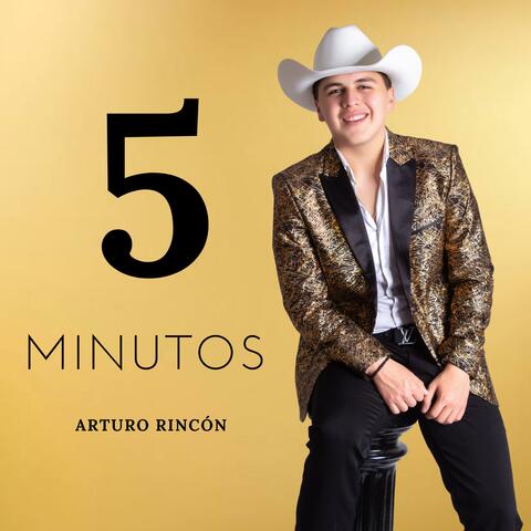 Cinco Minutos