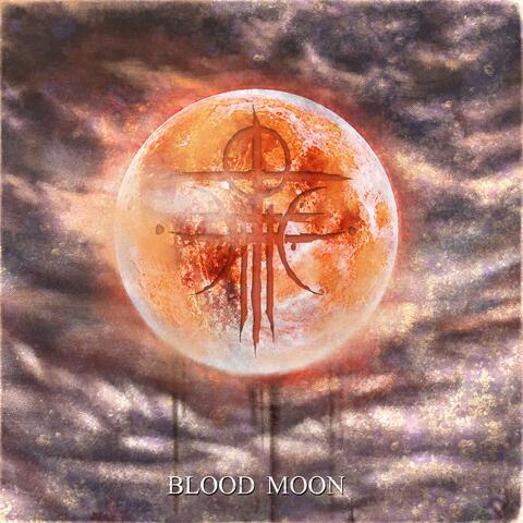 Blood Moon (feat. Casey Needler)