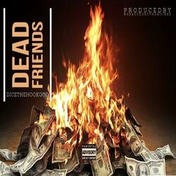 Dead Friends