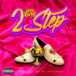 2 Step