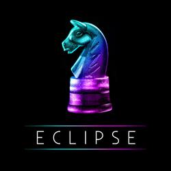 Eclipse