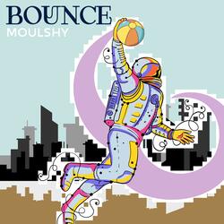 Bounce