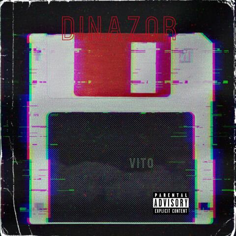 Dinazor