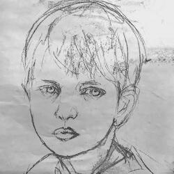 Philips FS 60 (Bonus Track)