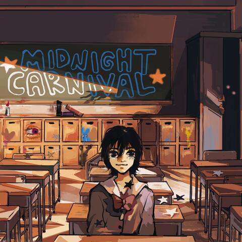 MIDNIGHT CARNIVAL