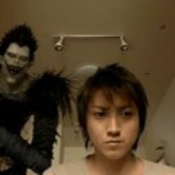 graveyard (feat. bxomrxrb)