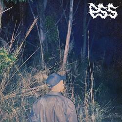 Like a Blur (feat. ThaRealDirtyDan)