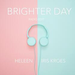 Brighter Day