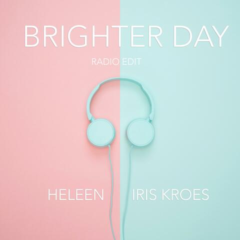 Brighter Day