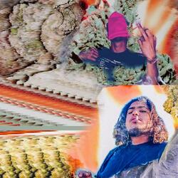 N.B. (feat. Zaay TheMexican)