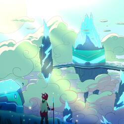 neon (feat. Sealife)