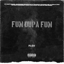 Fum Dupa Fum
