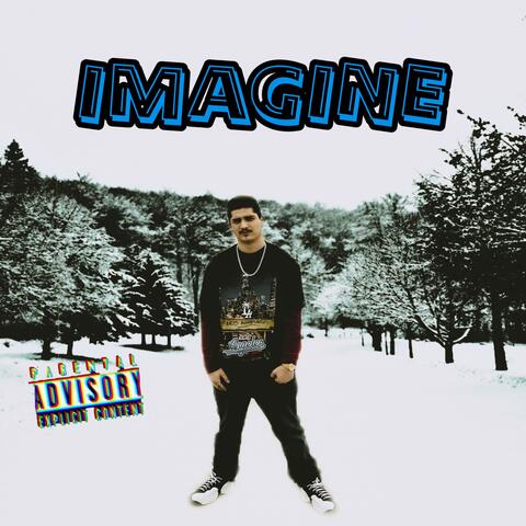 Imagine