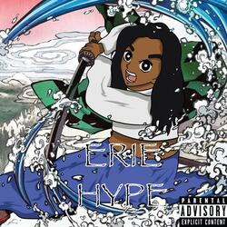 HYPE (DON'T BELIEVE)