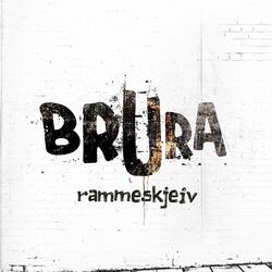Brura