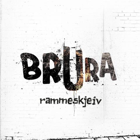 Brura