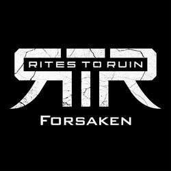 Forsaken