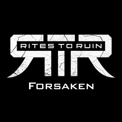 Forsaken